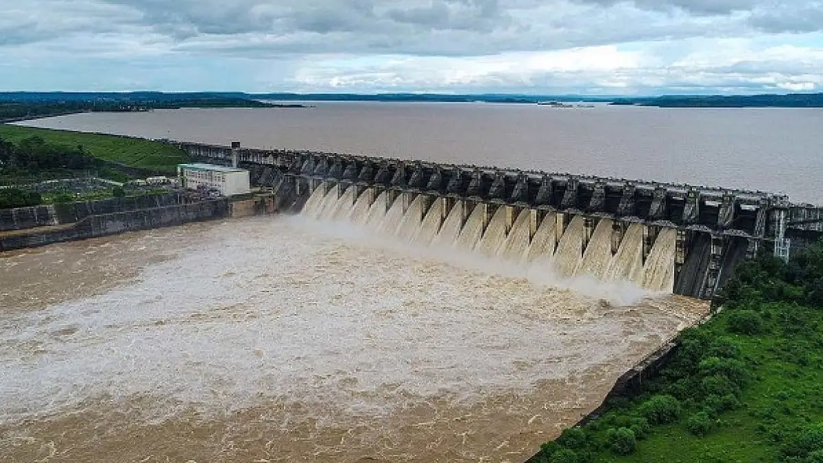 REPRESENTATIVE PHOTOGRAPH 