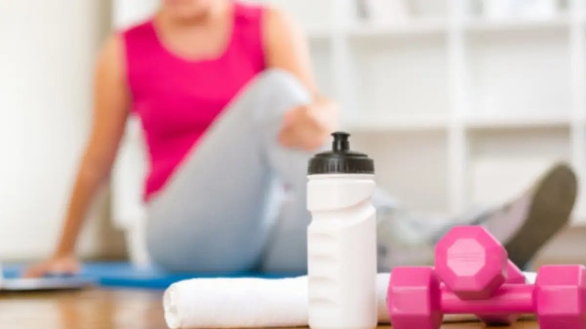 Best fat burner supplements & thermogenics reviewed 2022