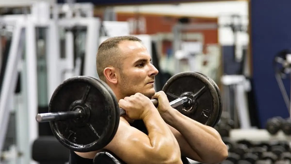 5 Best SARMs For Cutting 2022 