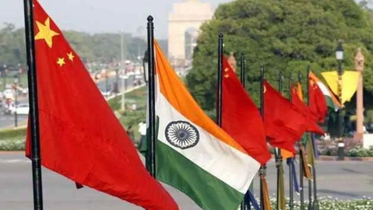 Representative photograph 