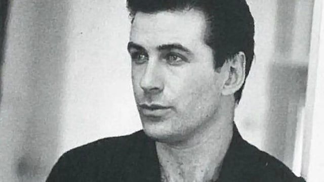 FBI Concludes Alec Baldwin Pulled Trigger Killing Halyna Hutchins