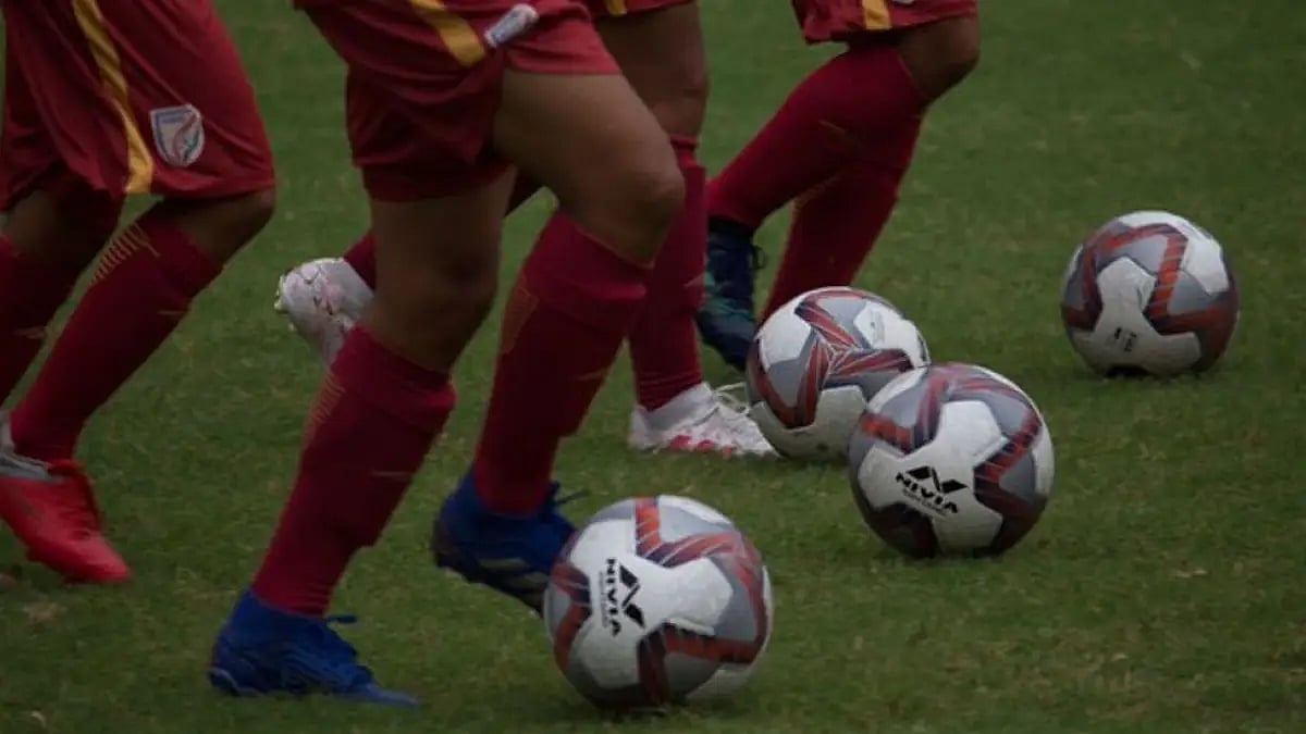 The elections to the executive committee of the AIFF will be held on August 28.