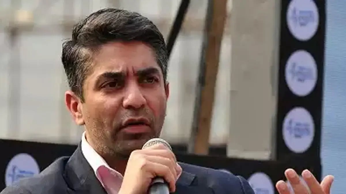 The members of the CoA will be assisted by three eminent sportspersons -- Abhinav Bindra, Anju Bobby George and Bombayla Devi Laishram.