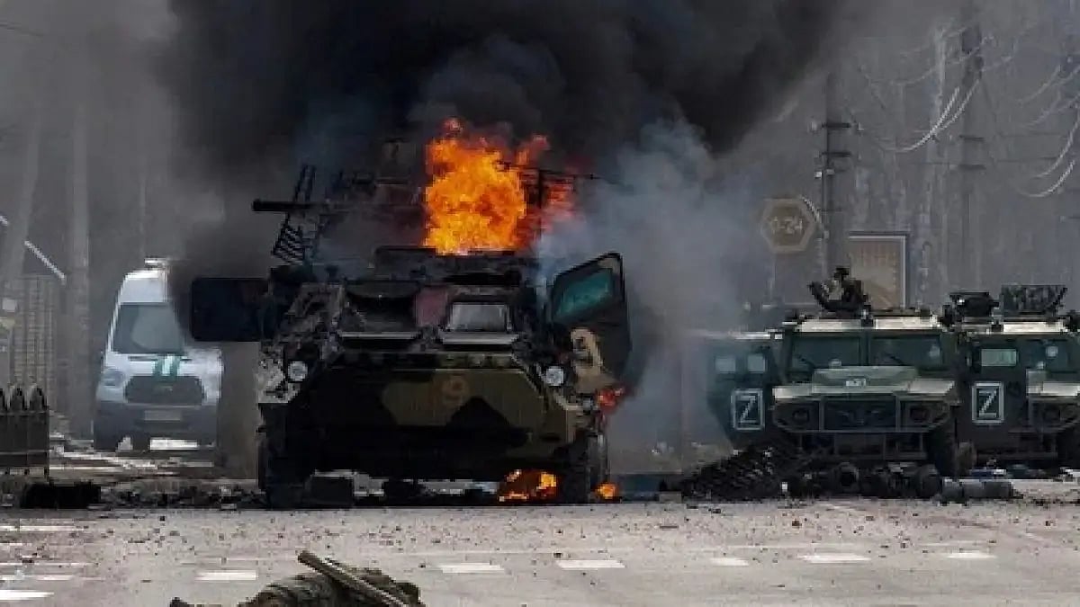 Representational Image