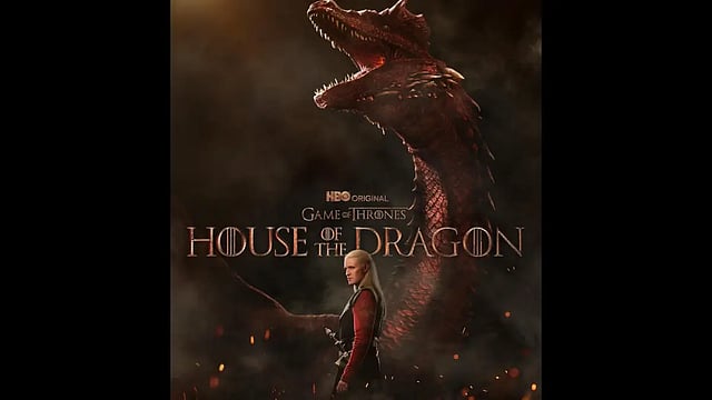 'House Of The Dragon' Recieves Thumbs Up From Bollywood Celebs