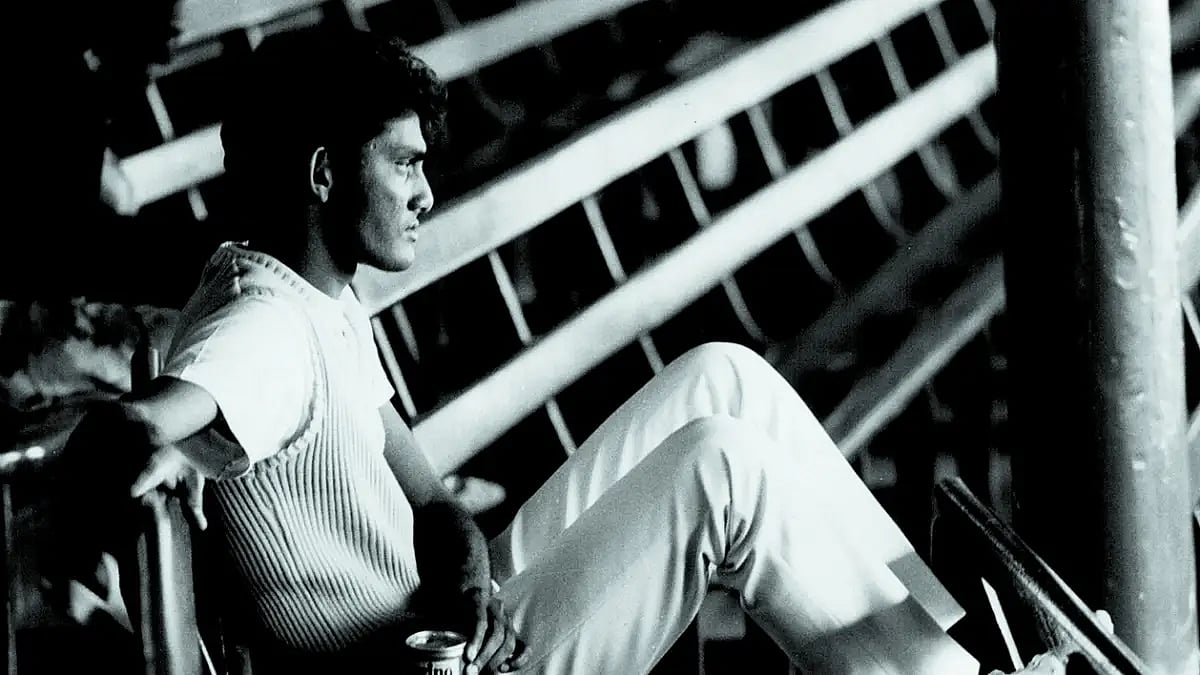 One Good Innings Is All It Takes For Virat Kohli To Come Back To Form: Mohammad Azharuddin