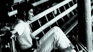 One Good Innings Is All It Takes For Virat Kohli To Come Back To Form: Mohammad Azharuddin