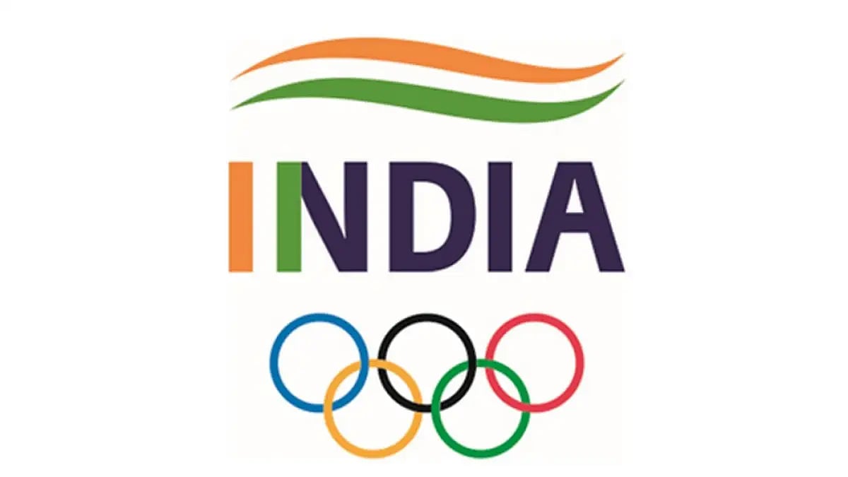 The IOA is recognised by the International Olympic Committee as the National Olympic Committee for India.