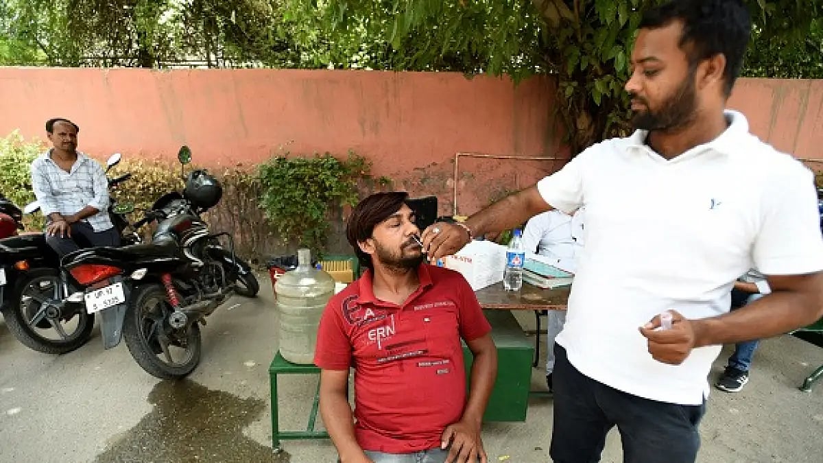 Representational Image