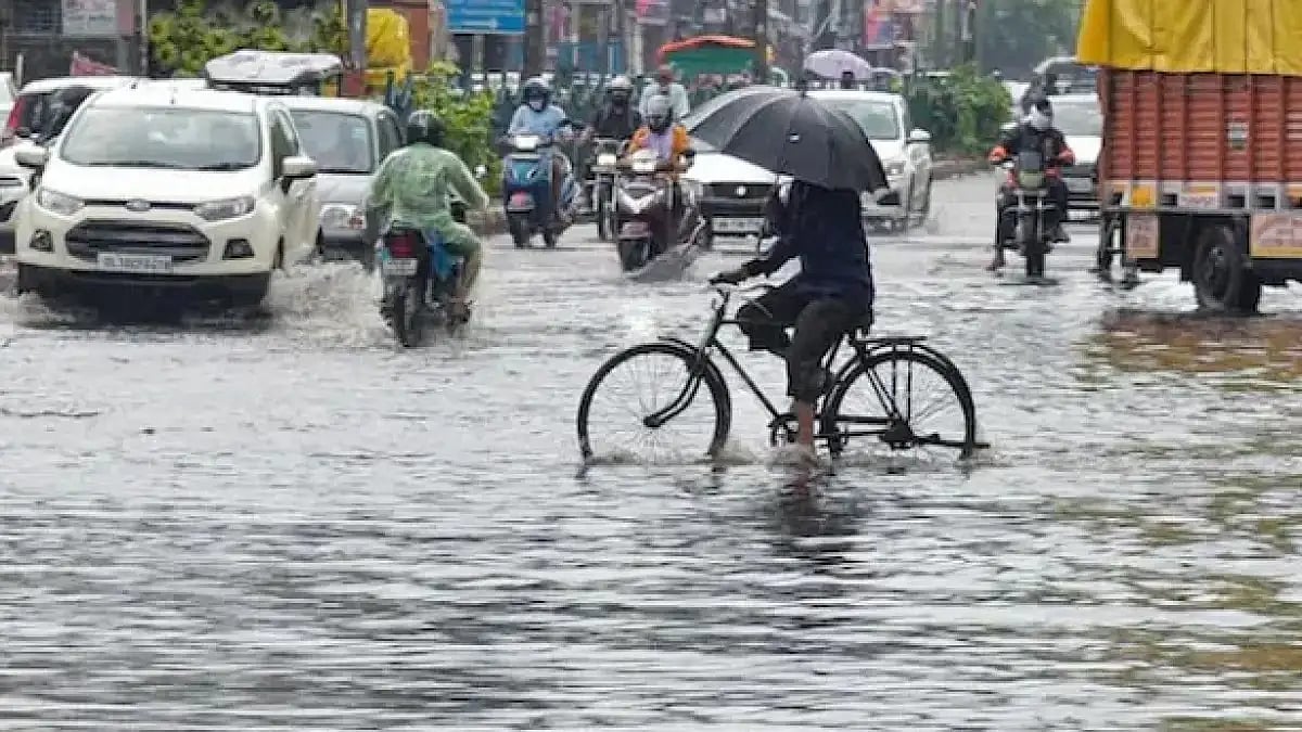 Representational Image