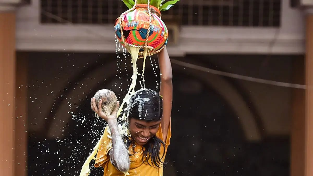 Representational Image