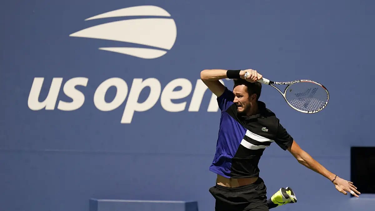 A larger portion of that total is being allocated to the earlier rounds.