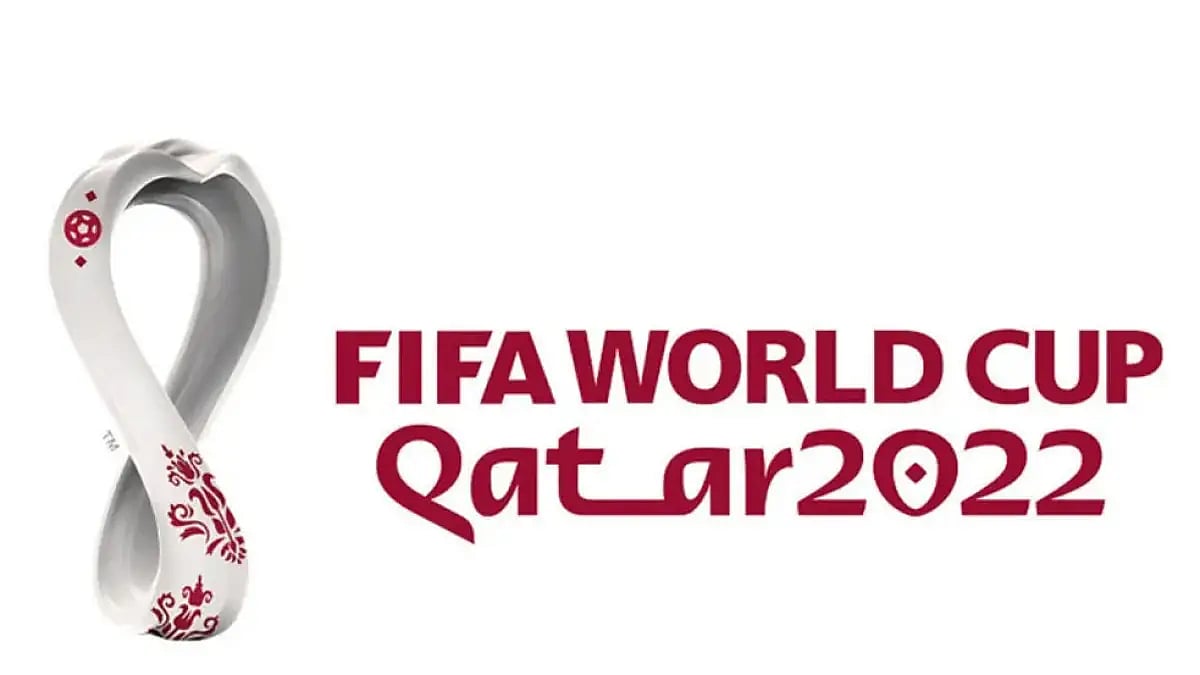The 64-game tournament in eight stadiums in and around Doha starts on Nov. 20 and has a total capaci