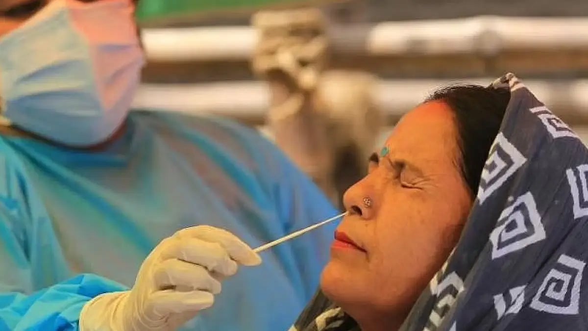 Representational Image