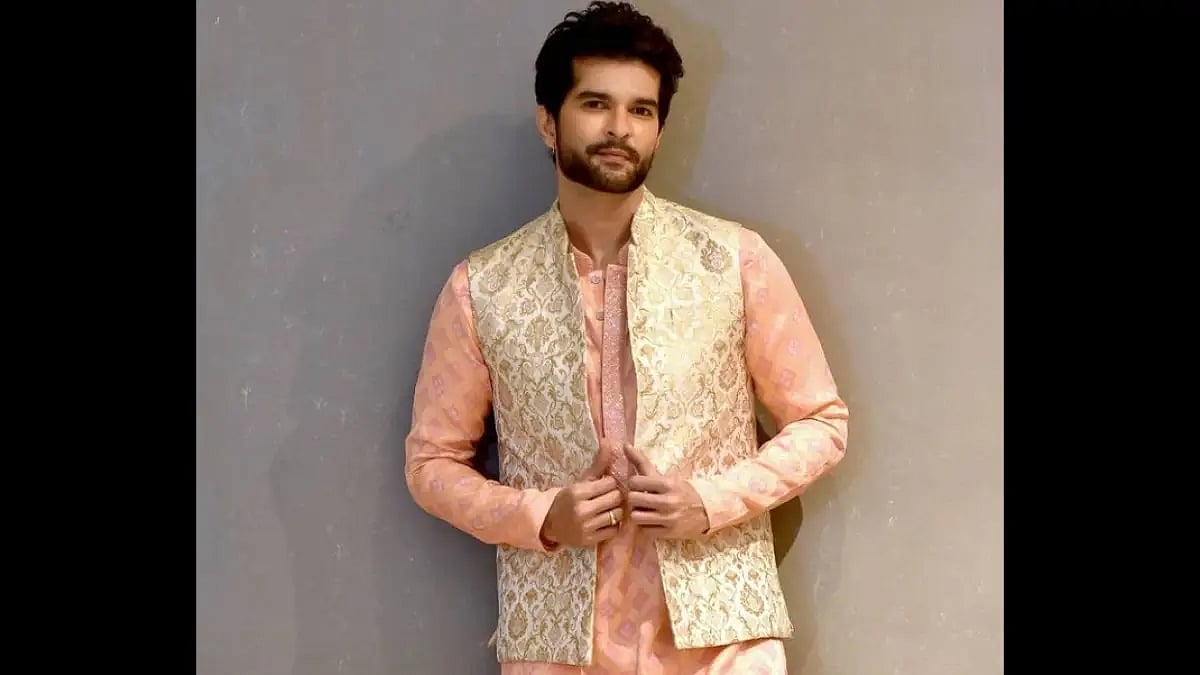 Raqesh Bapat