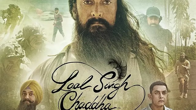 Is Laal Singh Chaddha Boycott A Gandhian Campaign?