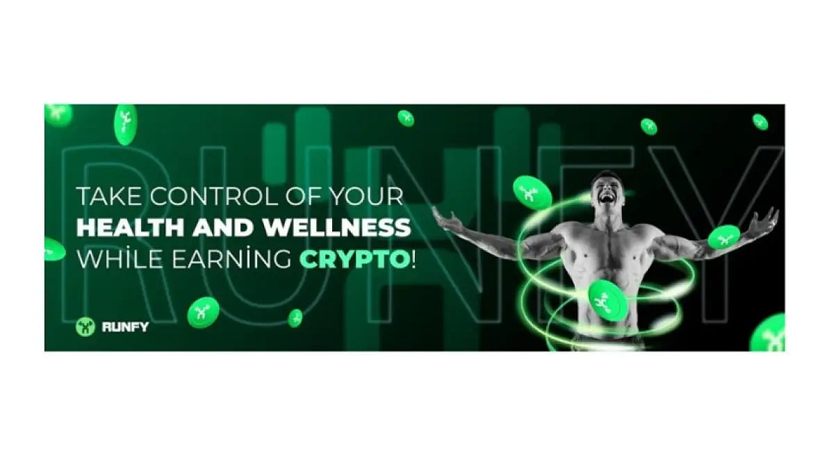 Runfy Token