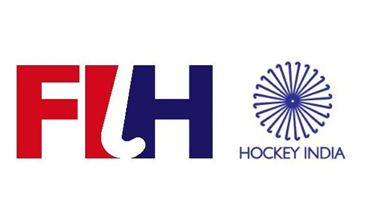 The appointment was made during a meeting held between the FIH and the CoA.