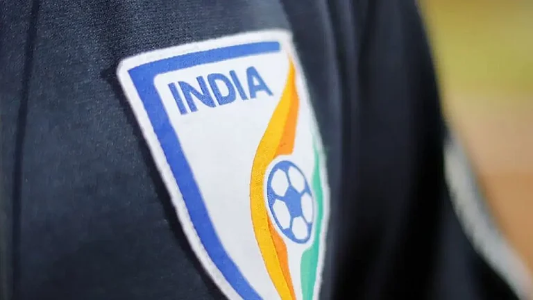 AIFF will investigate about the match-fixing allegations - File