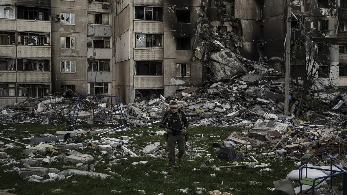 Representational Image