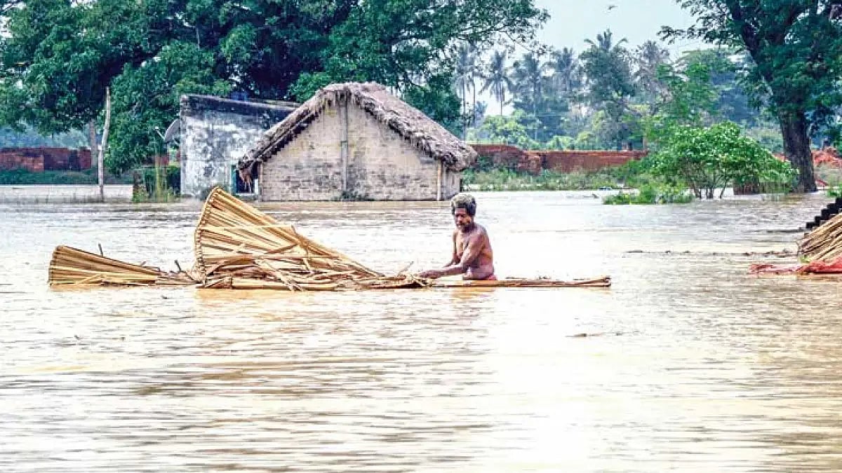 Representational Image