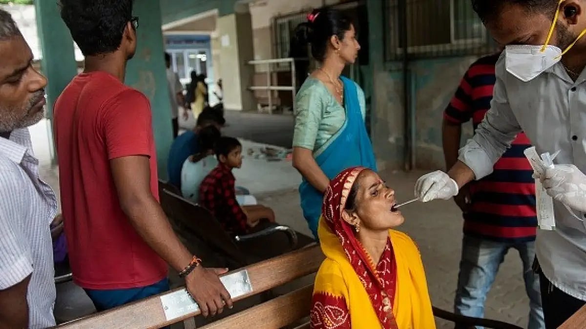 Representational Image