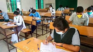 Representational Image