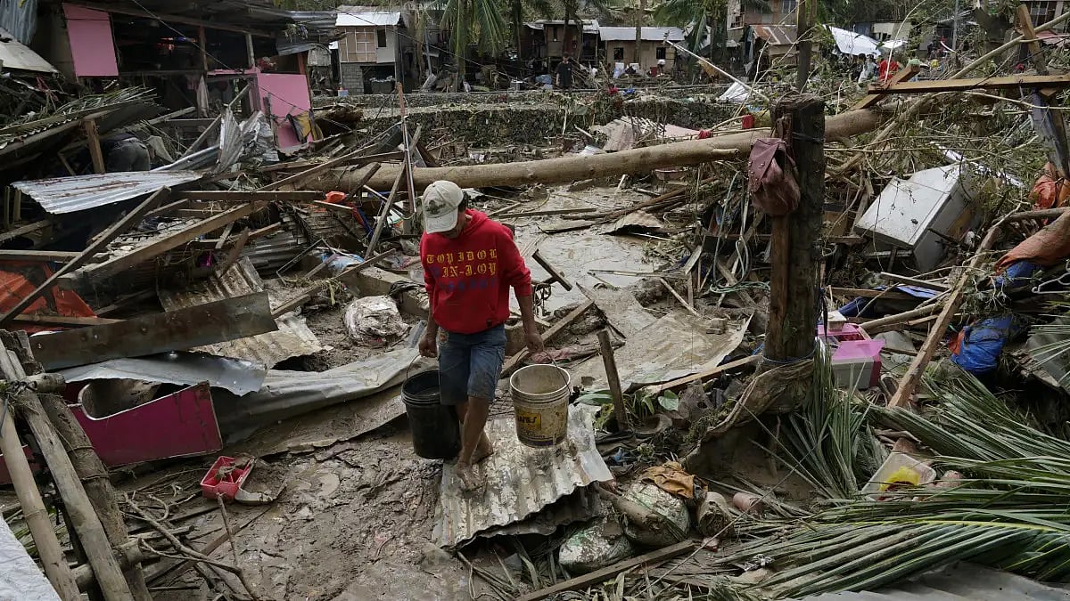 Representational Image