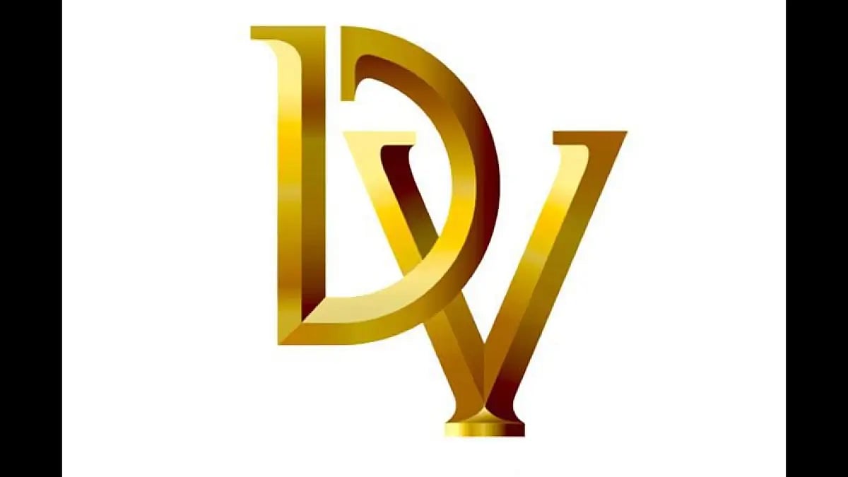 Dejavu Entertainment And Events 