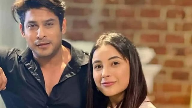 Shehnaaz Gill Finally Talks About Sidharth Shukla's Death: I Have Never Tried To Hide My Emotions