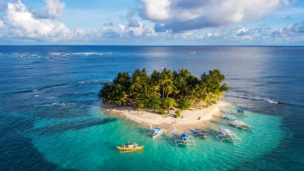 It is imperative that you are aware of the package prices per person.