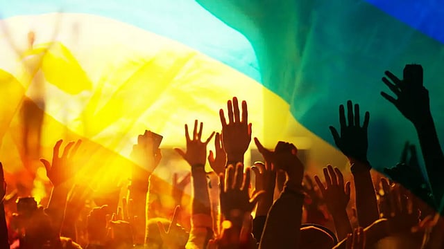 Tamil Nadu Government Has Released Glossary On Addressing LGBTQ Persons, HC Told