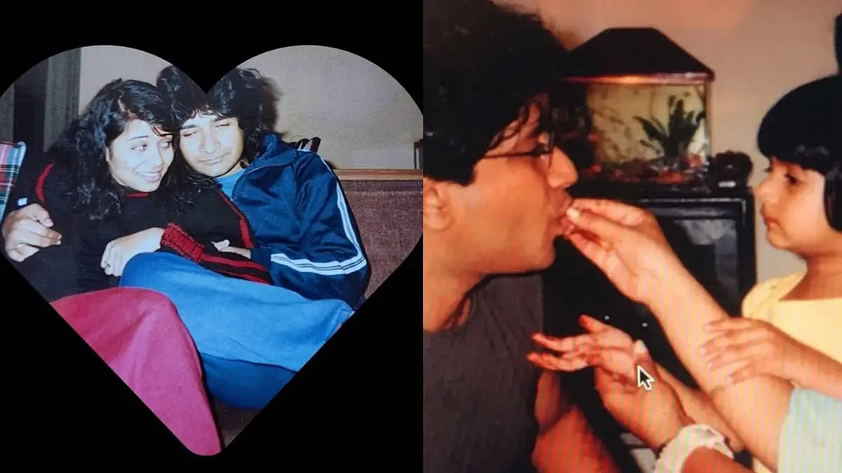 KK's 54th Birth Anniversary