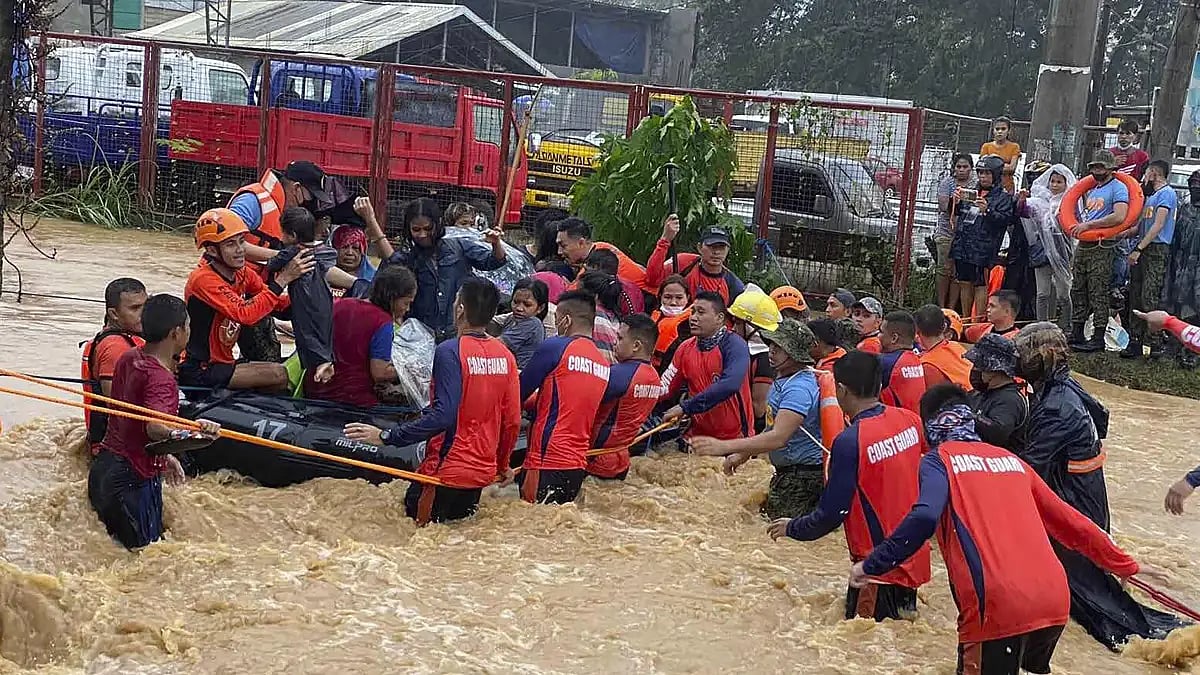 Representational Image