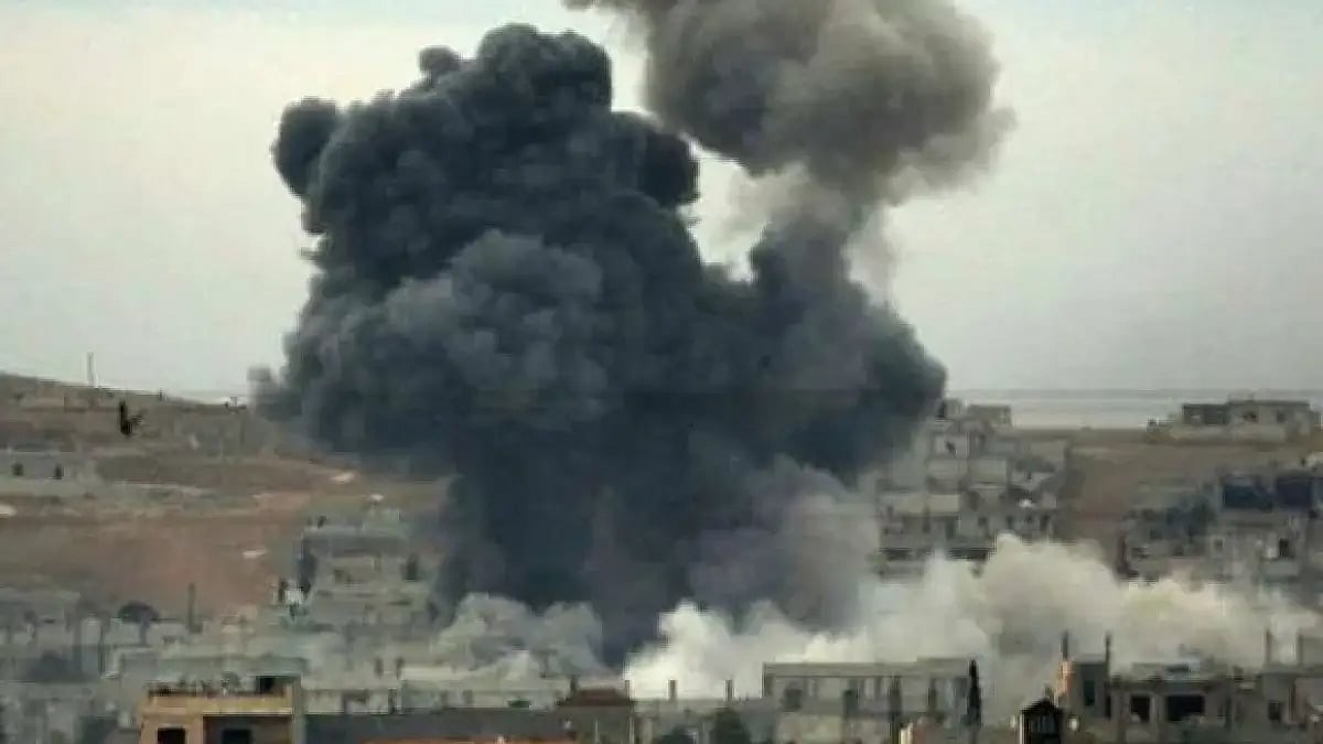 Representational Image