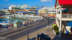 Travellers must apply for a travel certificate before reaching the island