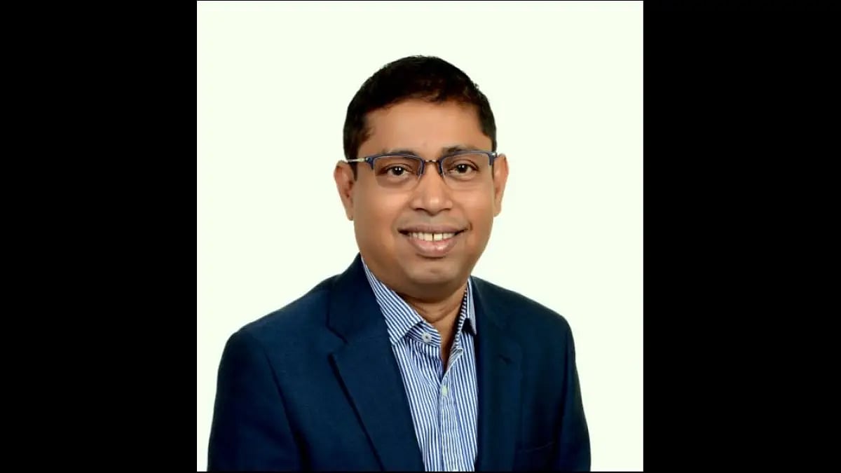 Dippankar Halder, Jalongi 