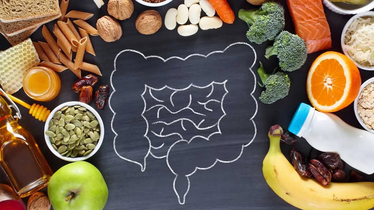 Representational Image