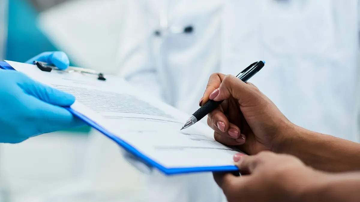 Representational Image