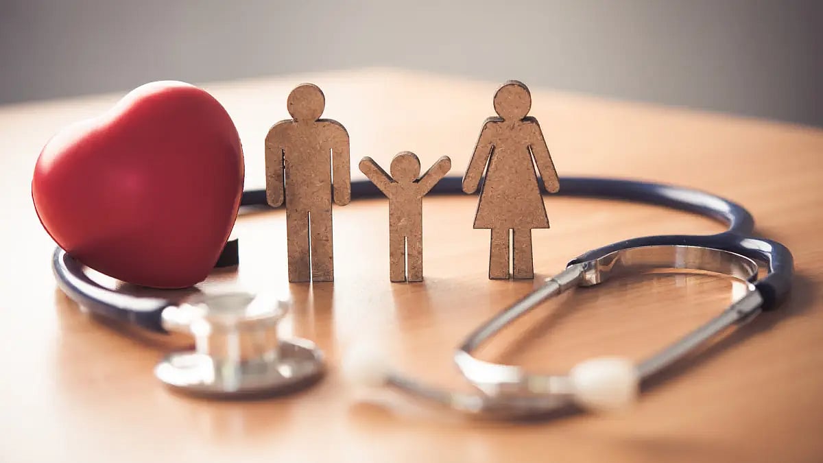 Representational Image