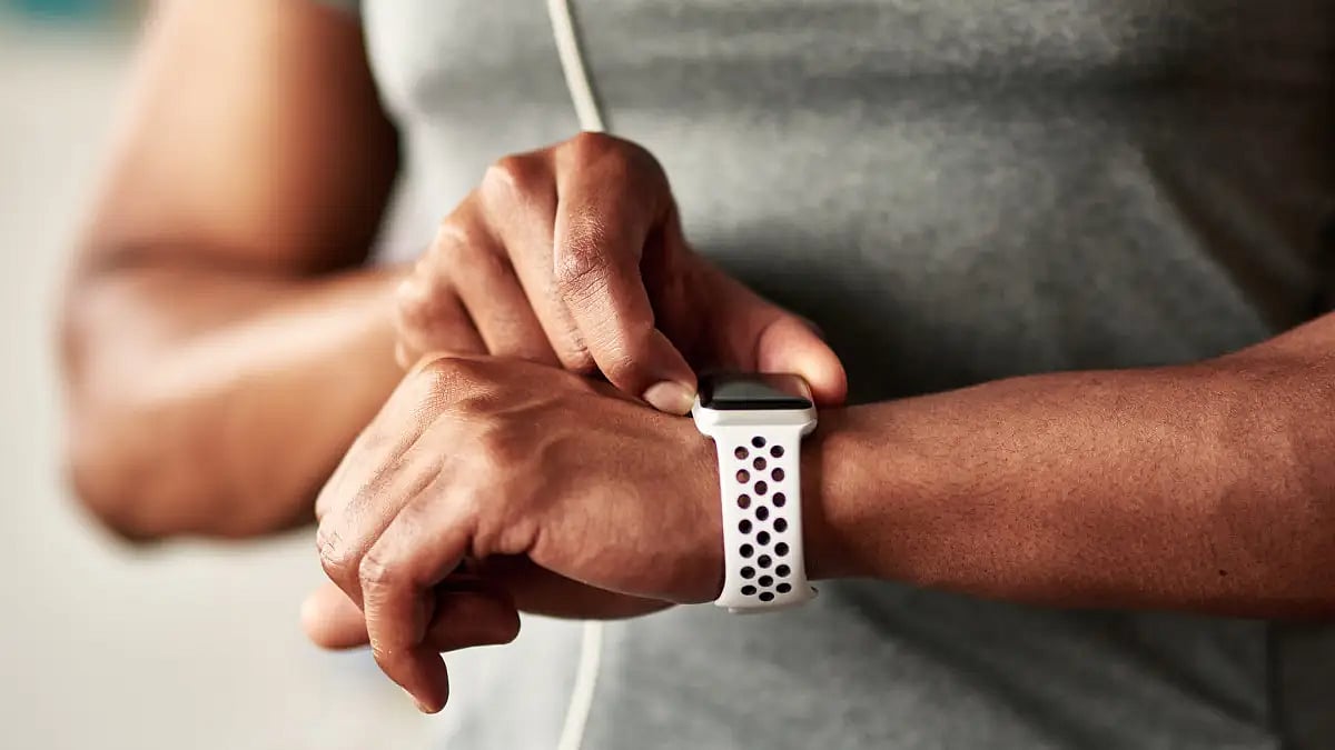 Representational Image