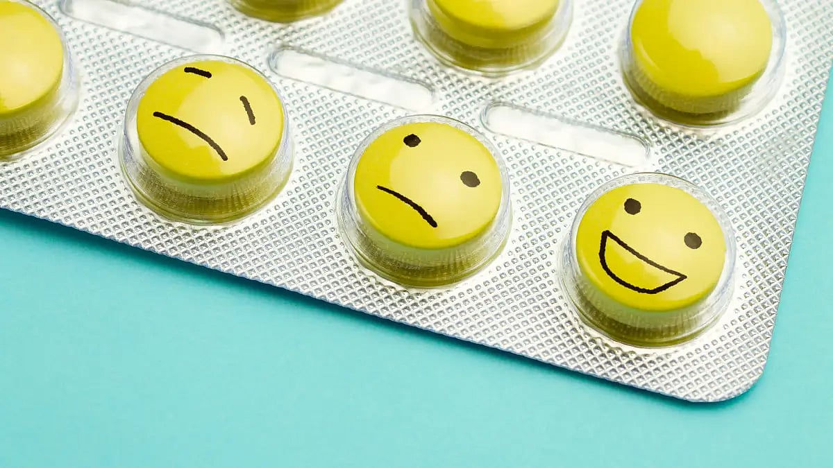 Representational Image