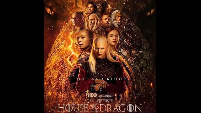 ‘House Of The Dragon’ On Disney+ Hotstar Episode 1 Review: The Fight For The Iron Throne Is Back
