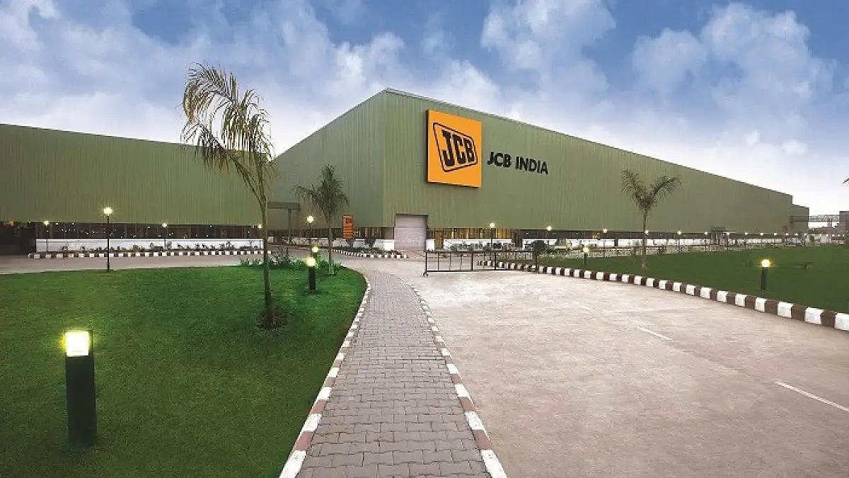  Mahindra World City Jaipur