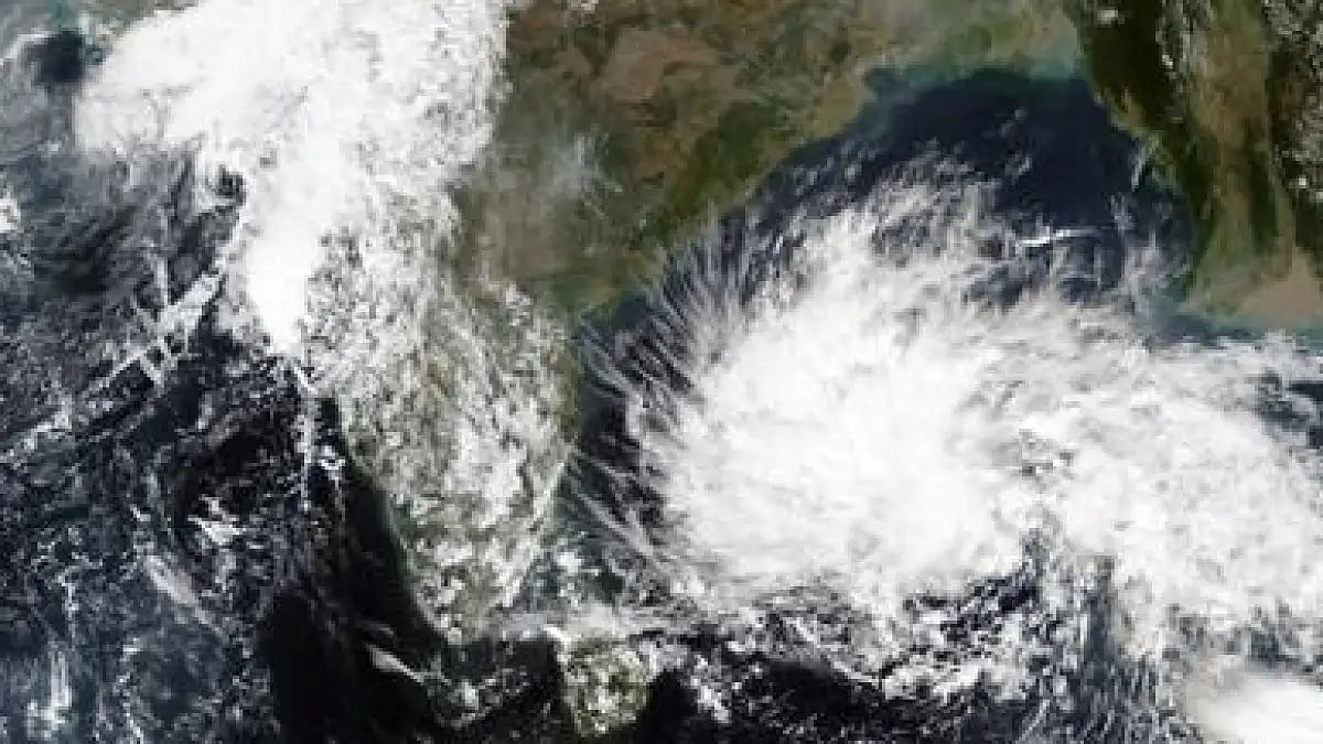 Representational Image