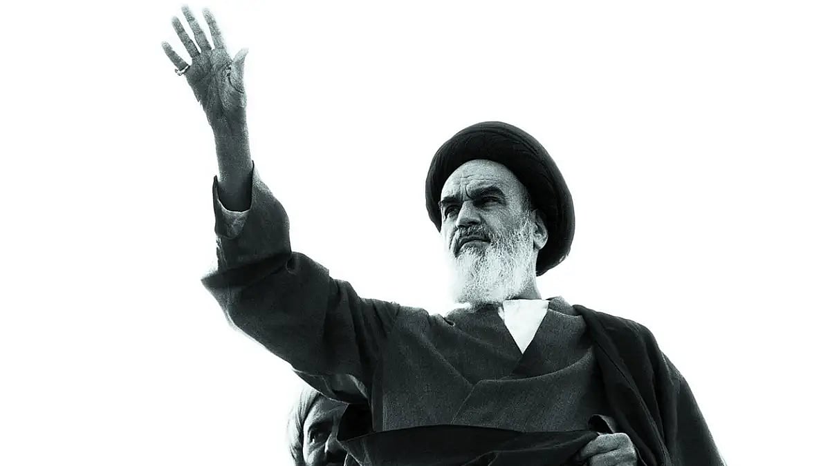 Salman Rushdie Attack: Do Muslims Need To Defend The Honour Of Allah And His Prophet?