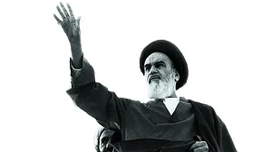 Salman Rushdie Attack: Do Muslims Need To Defend The Honour Of Allah And His Prophet?