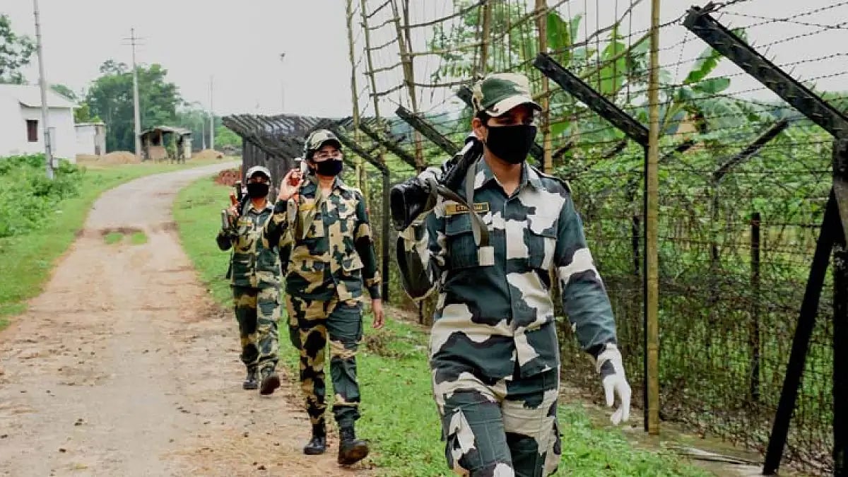 Representational Image