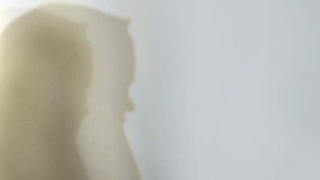 Poems For Bilkis Bano: Wake Up, Blindfolded Woman