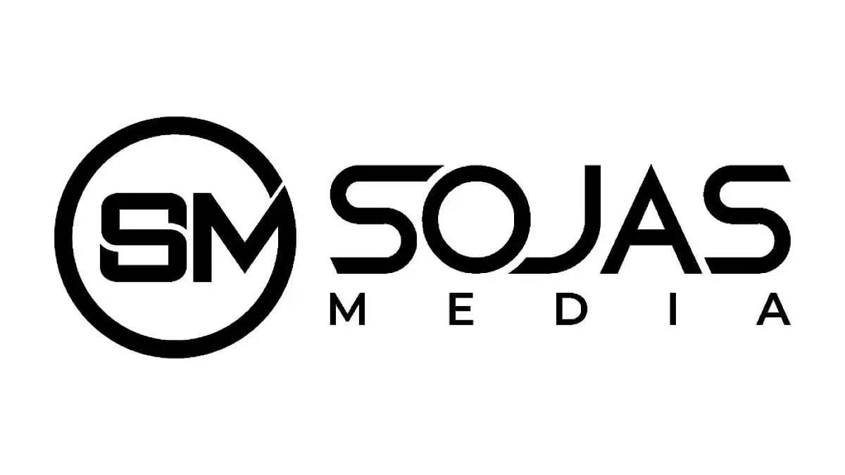 Sojas Media